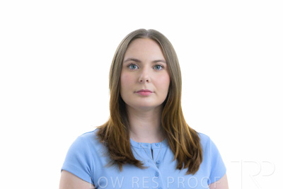 February 2025 / LAB-PORTAITS_250203-_Z9C3491