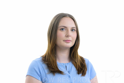 February 2025 / LAB-PORTAITS_250203-_Z9C3493