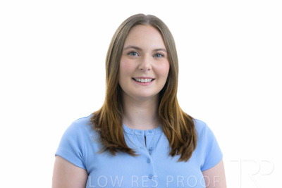 February 2025 / LAB-PORTAITS_250203-_Z9C3504