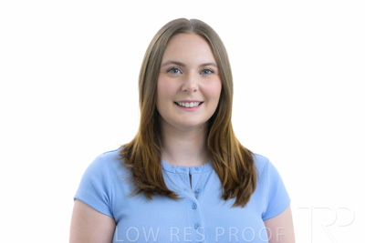 February 2025 / LAB-PORTAITS_250203-_Z9C3508