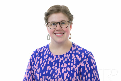 February 2025 / LAB-PORTAITS_250203-_Z9C3509