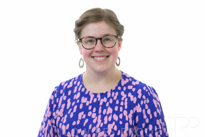 February 2025 / LAB-PORTAITS_250203-_Z9C3512