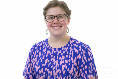 February 2025 / LAB-PORTAITS_250203-_Z9C3518