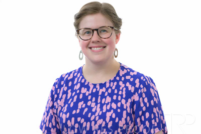 February 2025 / LAB-PORTAITS_250203-_Z9C3522