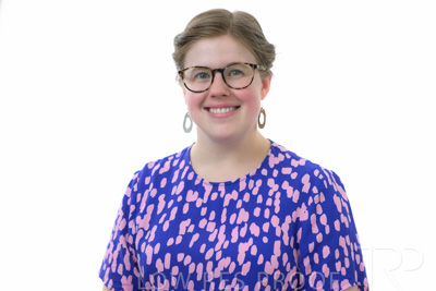 February 2025 / LAB-PORTAITS_250203-_Z9C3527