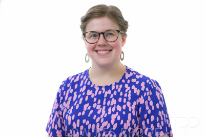 February 2025 / LAB-PORTAITS_250203-_Z9C3536