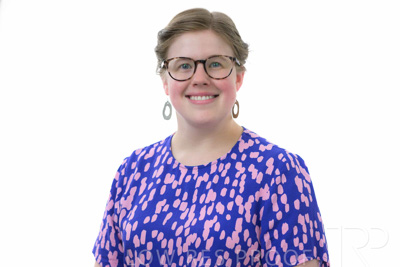 February 2025 / LAB-PORTAITS_250203-_Z9C3538