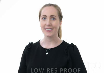 February 2025 / LAB-PORTAITS_250203-_Z9C3555