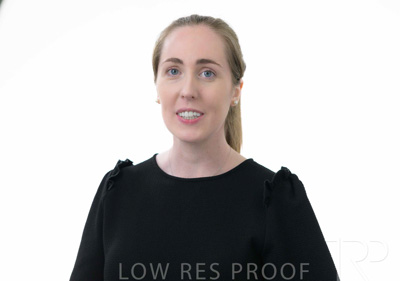 February 2025 / LAB-PORTAITS_250203-_Z9C3558