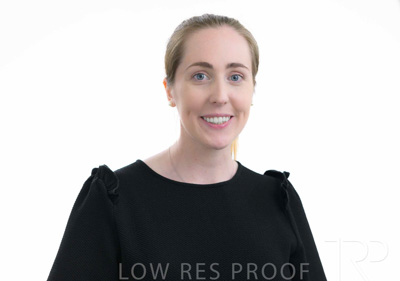 February 2025 / LAB-PORTAITS_250203-_Z9C3566