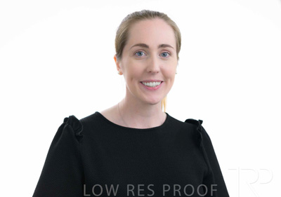 February 2025 / LAB-PORTAITS_250203-_Z9C3568