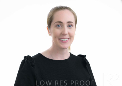 February 2025 / LAB-PORTAITS_250203-_Z9C3577