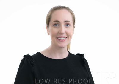 February 2025 / LAB-PORTAITS_250203-_Z9C3584