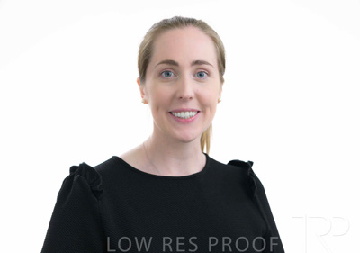 February 2025 / LAB-PORTAITS_250203-_Z9C3588