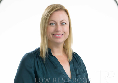 February 2025 / LAB-PORTAITS_250203-_Z9C3593