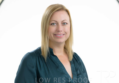 February 2025 / LAB-PORTAITS_250203-_Z9C3599