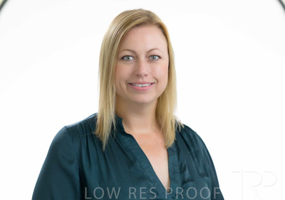 February 2025 / LAB-PORTAITS_250203-_Z9C3602