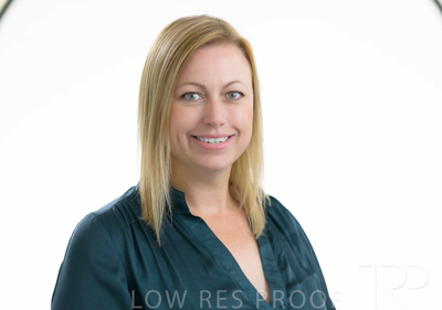 February 2025 / LAB-PORTAITS_250203-_Z9C3609