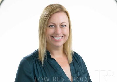 February 2025 / LAB-PORTAITS_250203-_Z9C3613