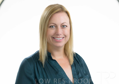 February 2025 / LAB-PORTAITS_250203-_Z9C3616