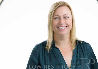 February 2025 / LAB-PORTAITS_250203-_Z9C3626