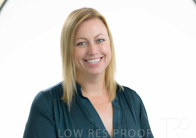 February 2025 / LAB-PORTAITS_250203-_Z9C3630