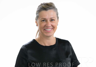 February 2025 / LAB-PORTAITS_250203-_Z9C3638