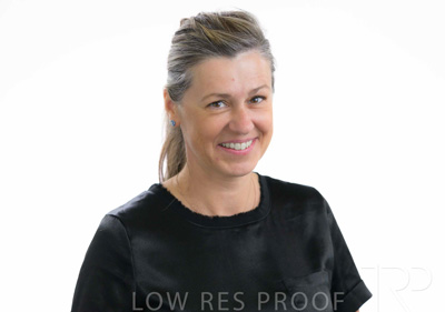 February 2025 / LAB-PORTAITS_250203-_Z9C3644