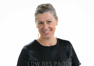 February 2025 / LAB-PORTAITS_250203-_Z9C3649