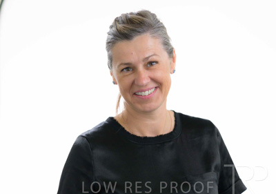 February 2025 / LAB-PORTAITS_250203-_Z9C3652