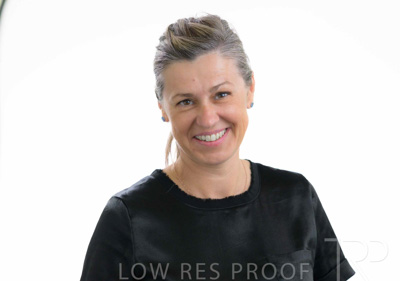 February 2025 / LAB-PORTAITS_250203-_Z9C3654