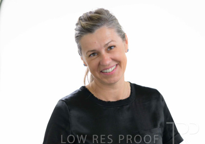 February 2025 / LAB-PORTAITS_250203-_Z9C3656