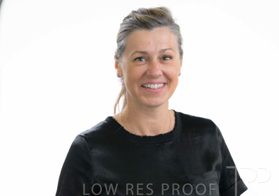 February 2025 / LAB-PORTAITS_250203-_Z9C3660