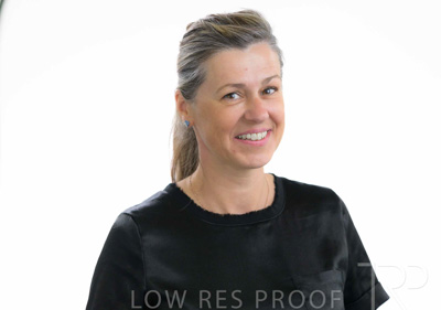 February 2025 / LAB-PORTAITS_250203-_Z9C3663