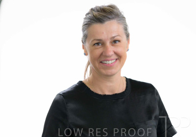 February 2025 / LAB-PORTAITS_250203-_Z9C3665