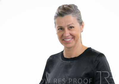 February 2025 / LAB-PORTAITS_250203-_Z9C3673