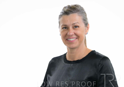 February 2025 / LAB-PORTAITS_250203-_Z9C3680