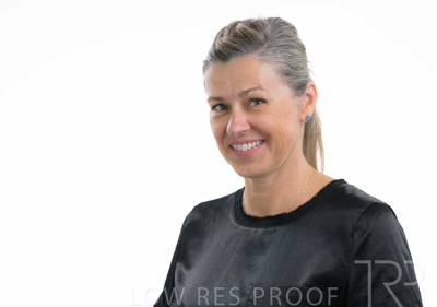 February 2025 / LAB-PORTAITS_250203-_Z9C3686