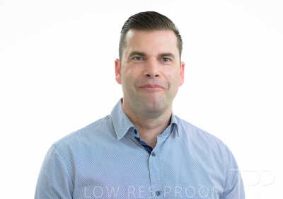 February 2025 / LAB-PORTAITS_250203-_Z9C3688