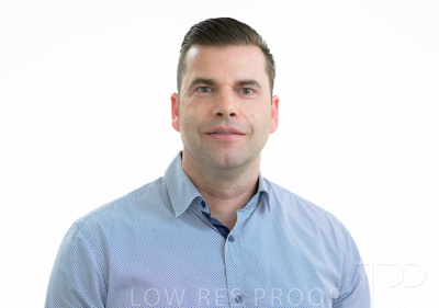 February 2025 / LAB-PORTAITS_250203-_Z9C3692