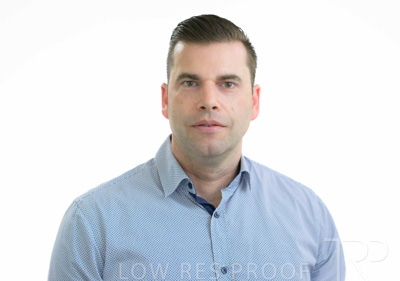 February 2025 / LAB-PORTAITS_250203-_Z9C3700