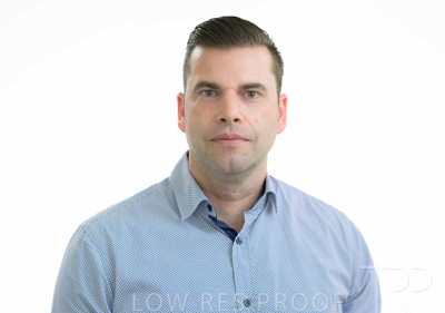 February 2025 / LAB-PORTAITS_250203-_Z9C3704