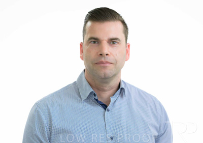 February 2025 / LAB-PORTAITS_250203-_Z9C3706