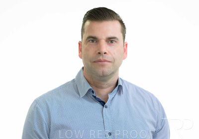 February 2025 / LAB-PORTAITS_250203-_Z9C3716