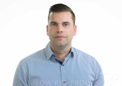 February 2025 / LAB-PORTAITS_250203-_Z9C3725