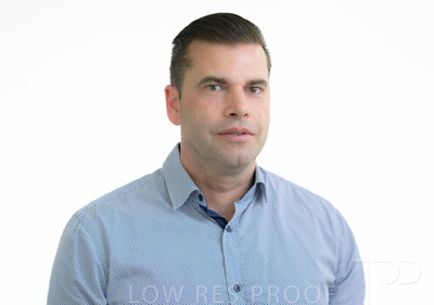 February 2025 / LAB-PORTAITS_250203-_Z9C3734