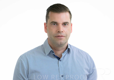 February 2025 / LAB-PORTAITS_250203-_Z9C3741