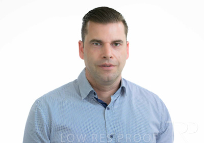 February 2025 / LAB-PORTAITS_250203-_Z9C3744