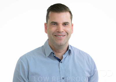 February 2025 / LAB-PORTAITS_250203-_Z9C3751