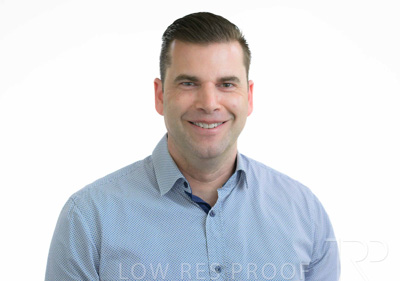 February 2025 / LAB-PORTAITS_250203-_Z9C3752